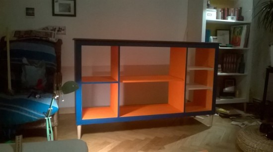 9-expedit-sideboard-cabinet
