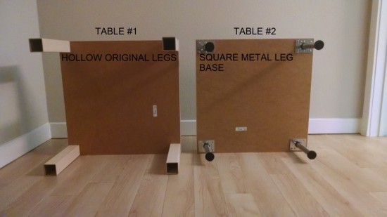 a-table-1-table-2-1