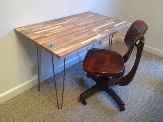 skogsta-desk-3