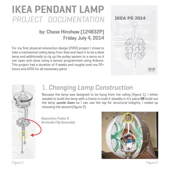 ps-lamp-project-documentation