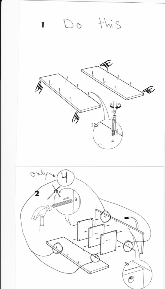 do-this