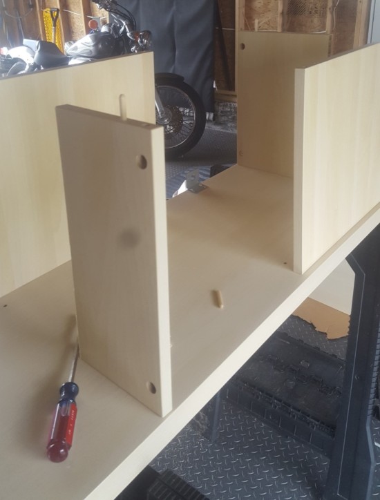 cat-house-2