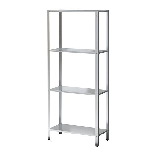 hyllis-shelf-unit__0217710_pe374967_s4