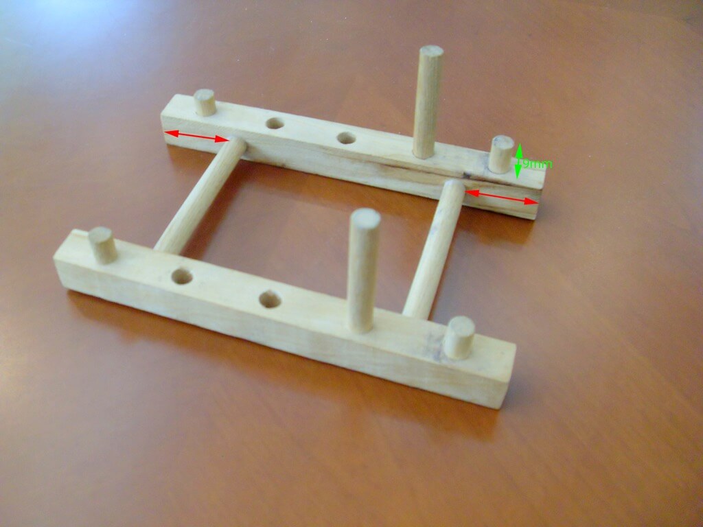 ikea-ostbit-ipad-stand-wood-7