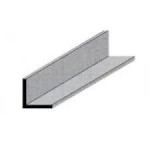 aluminium profile