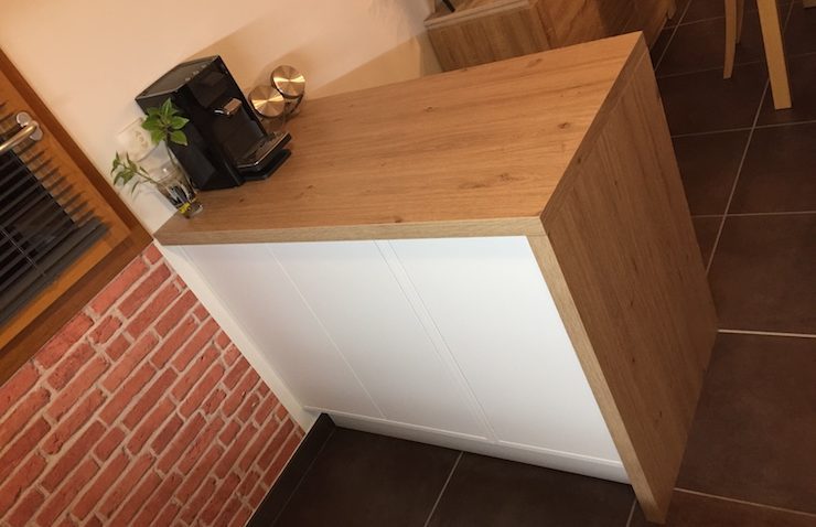 Idees Deco Et Diy Cuisine Ikea Bidouilles Ikea