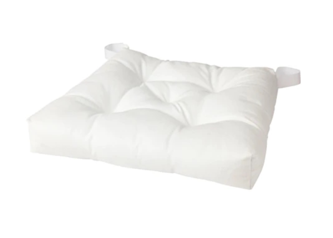 MALINDA chair pad