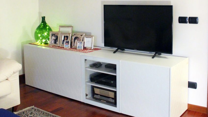 Meuble Tv Billy Ikea Meuble Tv Billy Ikea